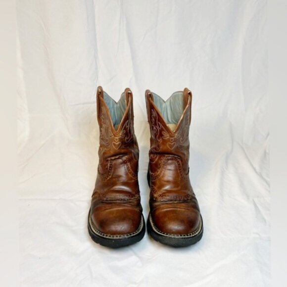 SOLD-NOT AVAILABLE - Picture 3 of 8